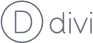 JD Training Solutions
