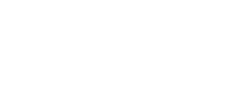 jd-training-solutions-logo_WEB_white