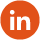 social-media-icons_40x40